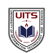 UITS Logo